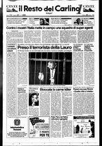 giornale/RAV0037021/1996/n. 81 del 23 marzo